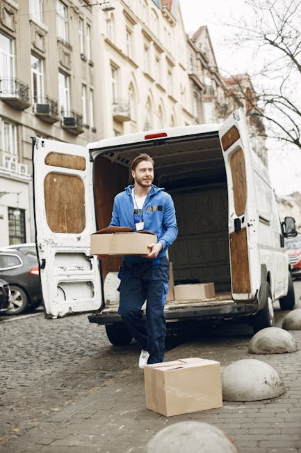 https://manwithvanislington.org/blog/essex-road-flat-removals-tips-for-tight-access/